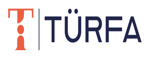 Türfa